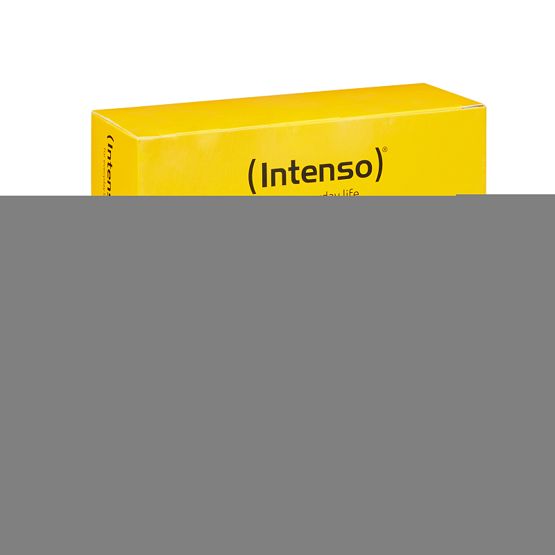 Intenso INT-1001622