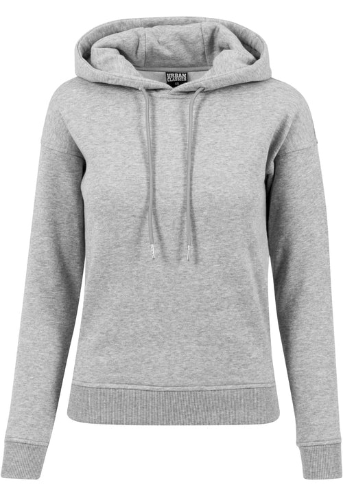 Urban Classics TB1524-00111-0042 Kapuzenpullover