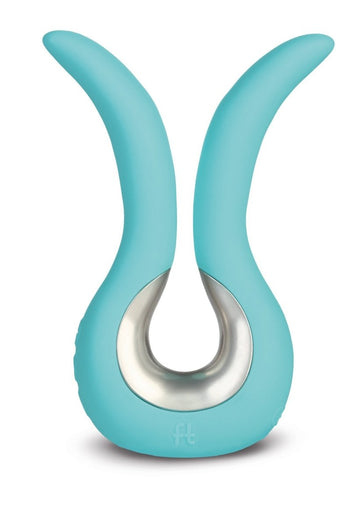 Gvibe Mini Analvibrator Silikon 1 Stück(e)