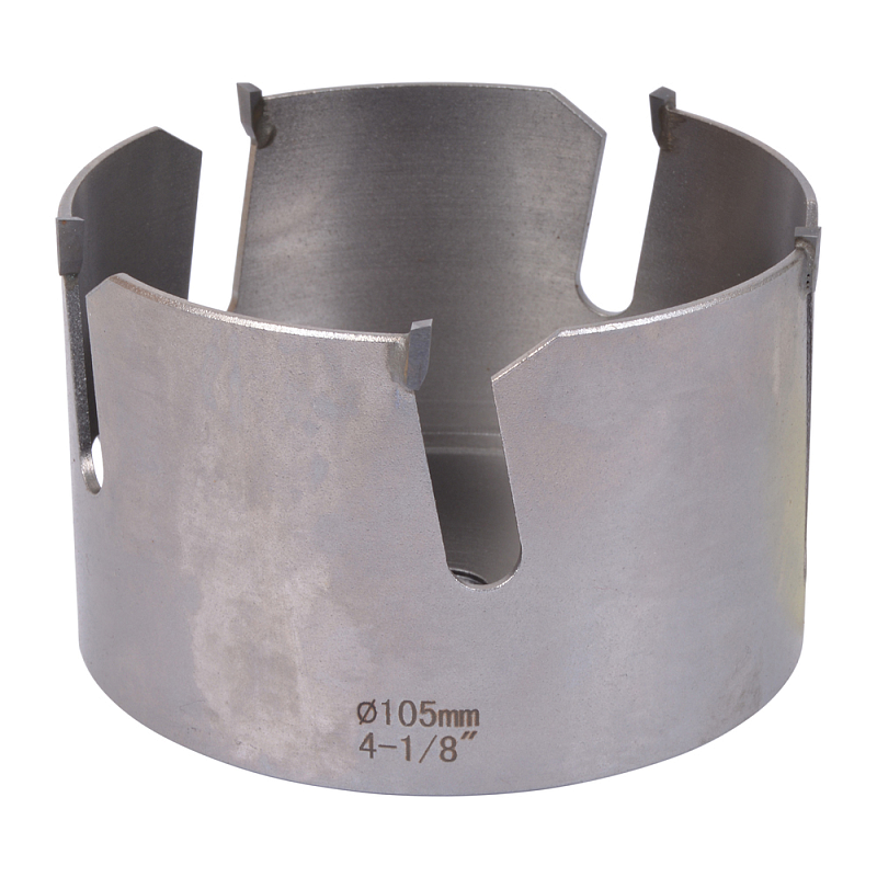 Makita D-50326 Lochsäge