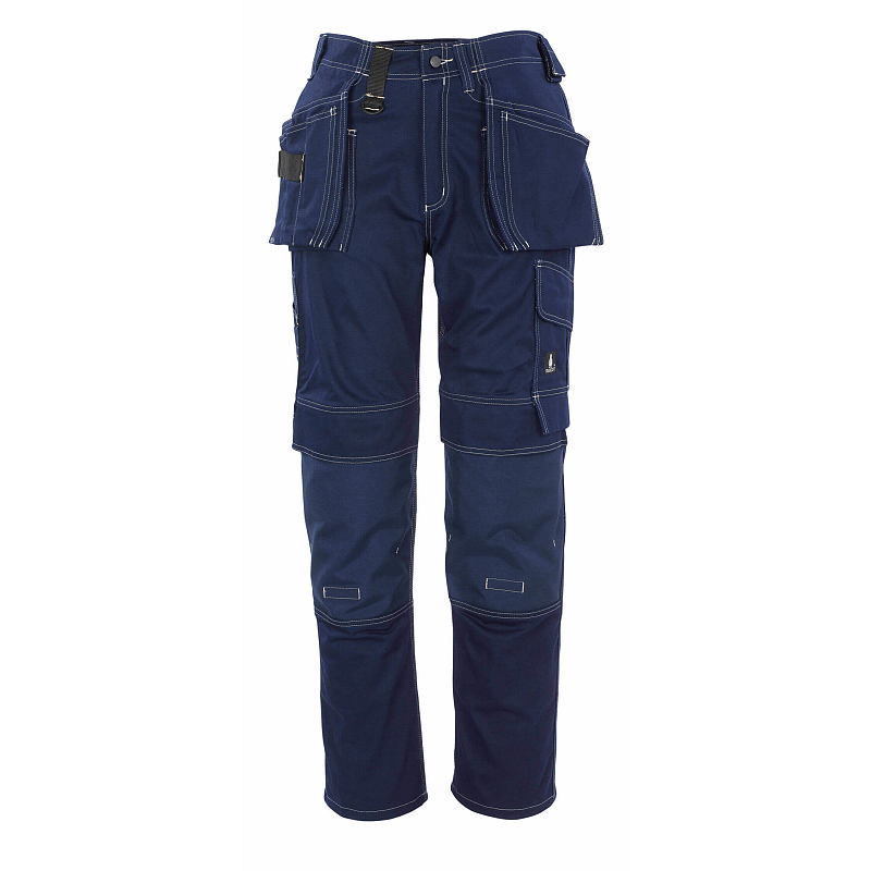 MASCOT 06131-630-01 Hosen Navy