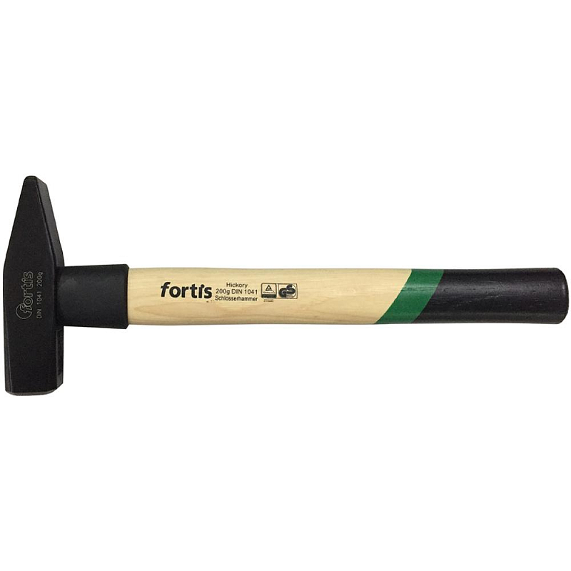 Fortis 4317784792677 Hammer