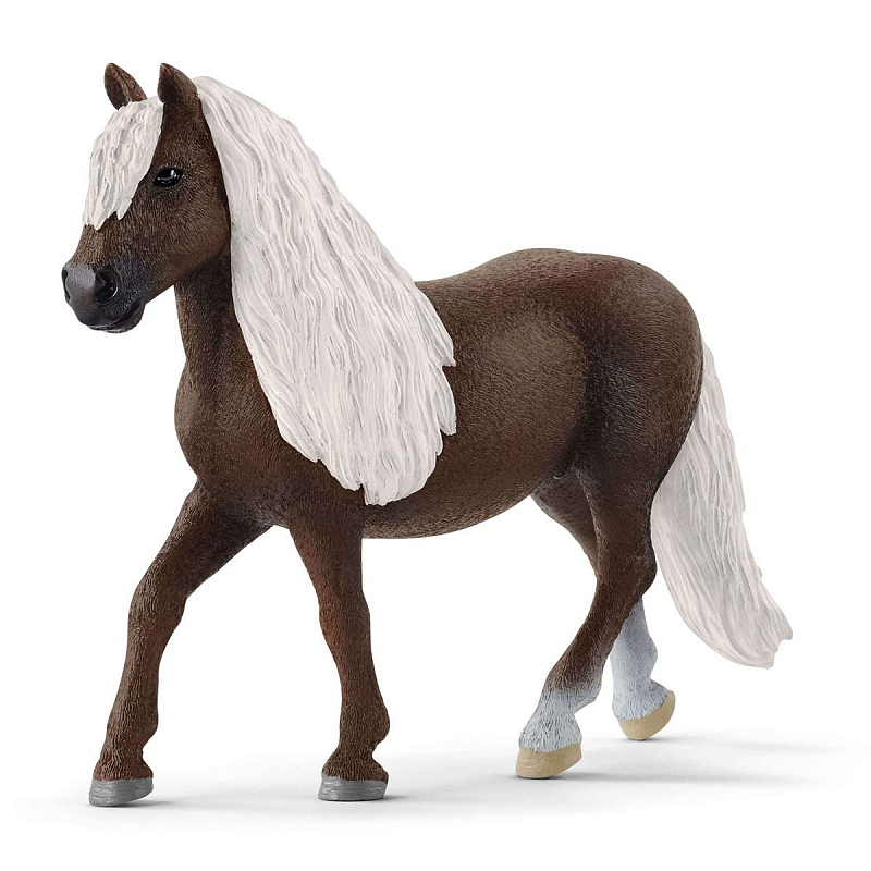 schleich FARM WORLD 13898 Kinderspielzeugfigur