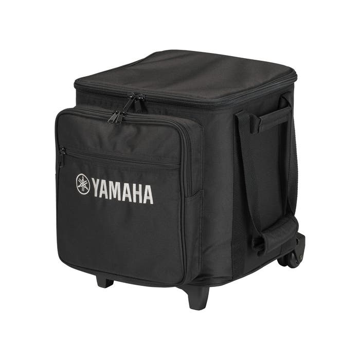 Yamaha CASE-STP200 Hülle