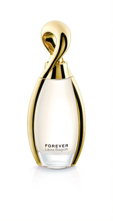 Laura Biagiotti Forever Gold For Her 60 ml Frauen