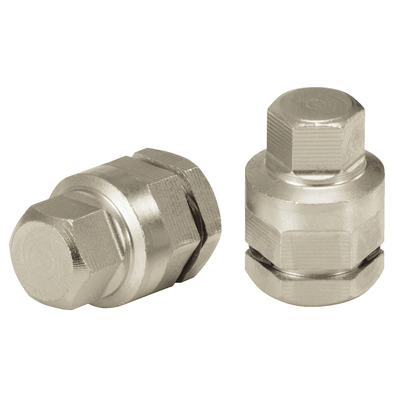 KS Tools 503.8133 Schraubenziehereinsatz 1 Stück(e)