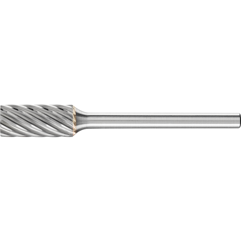 PFERD ZYA 0613/3 INOX Graveur-Bit 1 Stück(e)