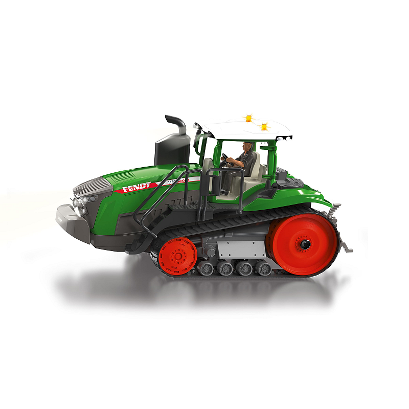 Siku Fendt 1167 Vario ferngesteuerte (RC) modell Traktor-Modell 1:32