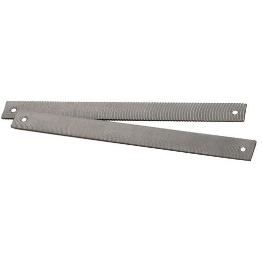 Gedore 5460030 Feile & Raspel