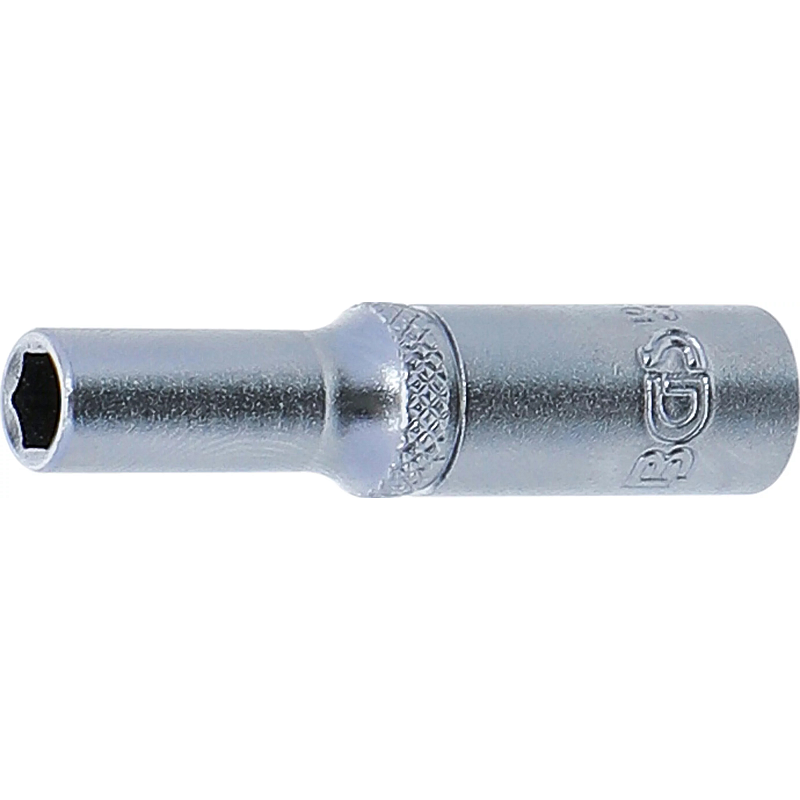 BGS technic Socket Steckdose