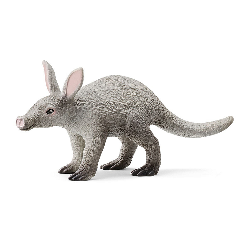 schleich WILD LIFE 14863 Kinderspielzeugfigur