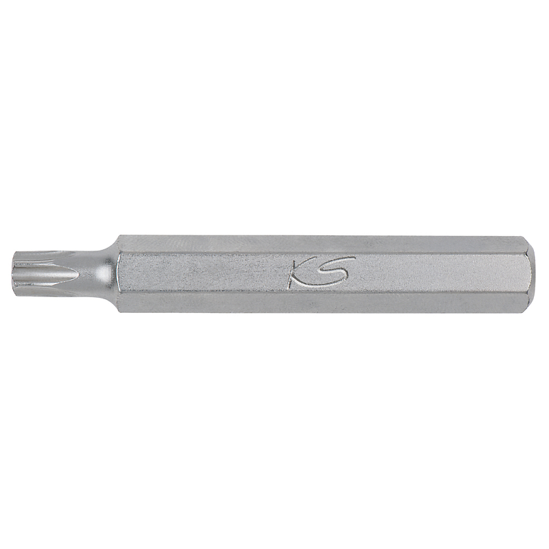 KS Tools 975.2115 Schraubenziehereinsatz 1 Stück(e)