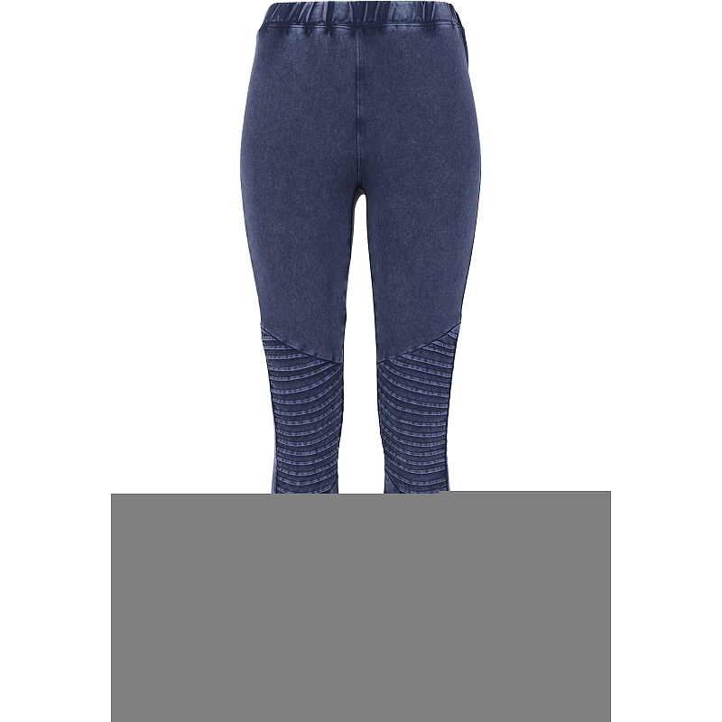Urban Classics TB1056 Indigo
