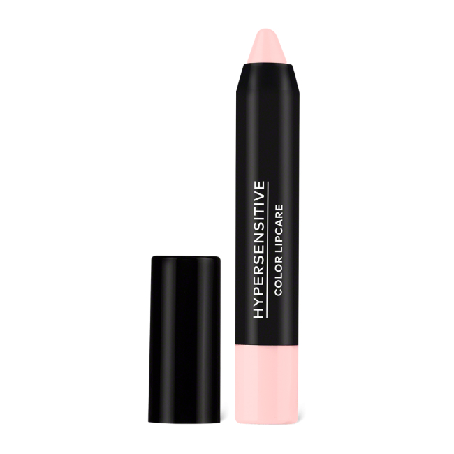 DADO SENS 60186 rose