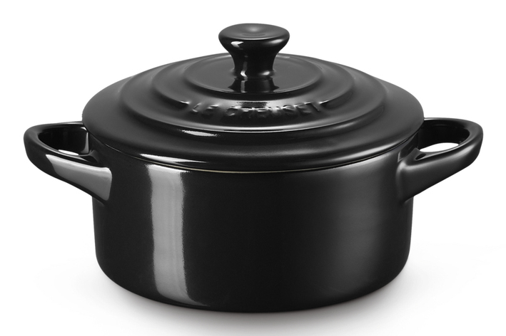 Le Creuset 71901101400000 Bräter 0,25 l Keramik