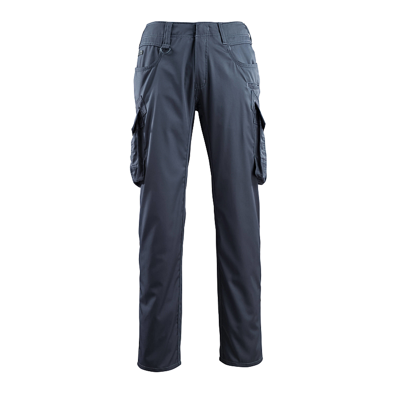 MASCOT 16179-230-010-90C52 Hosen Navy