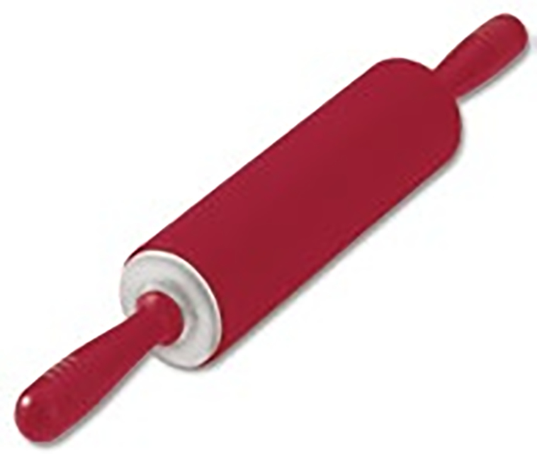Kaiser 23 0068 6134 Weiche Oberfläche 490 mm