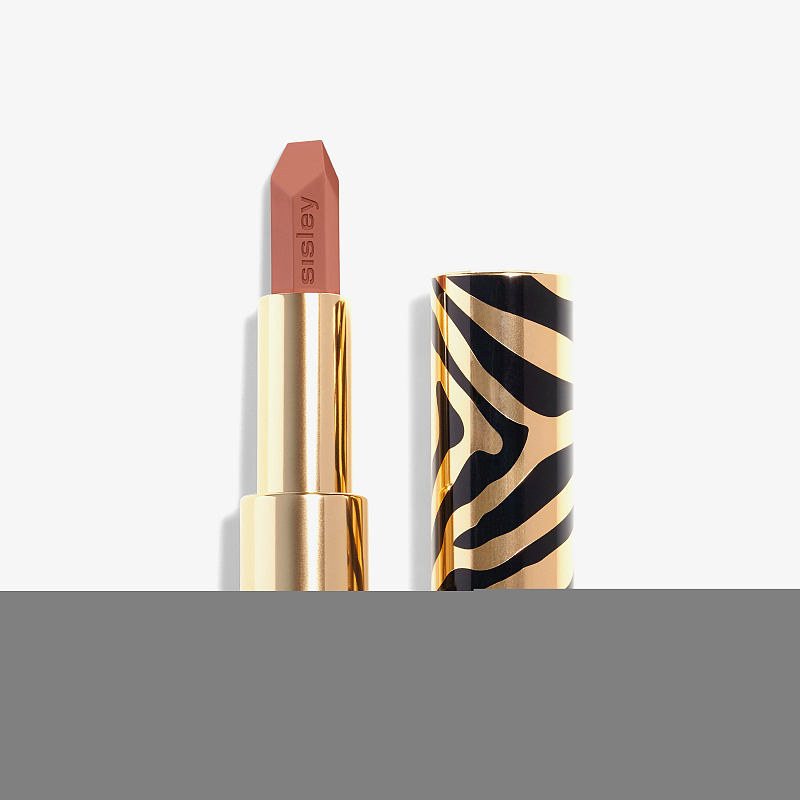 Sisley Le Phyto Rouge 3,4 g 11 Beige Tahiti Satin