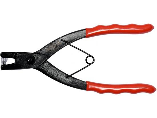 Yato YT-06561 Zange Bremssattelzangen