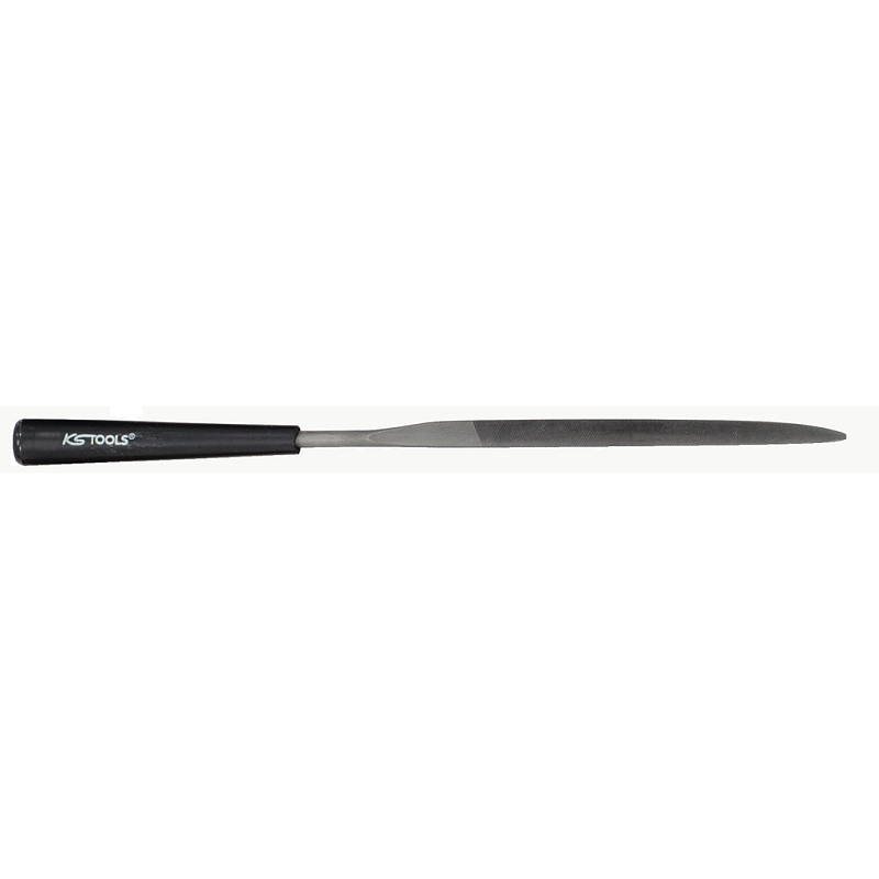 KS Tools 140.3057 Feile & Raspel