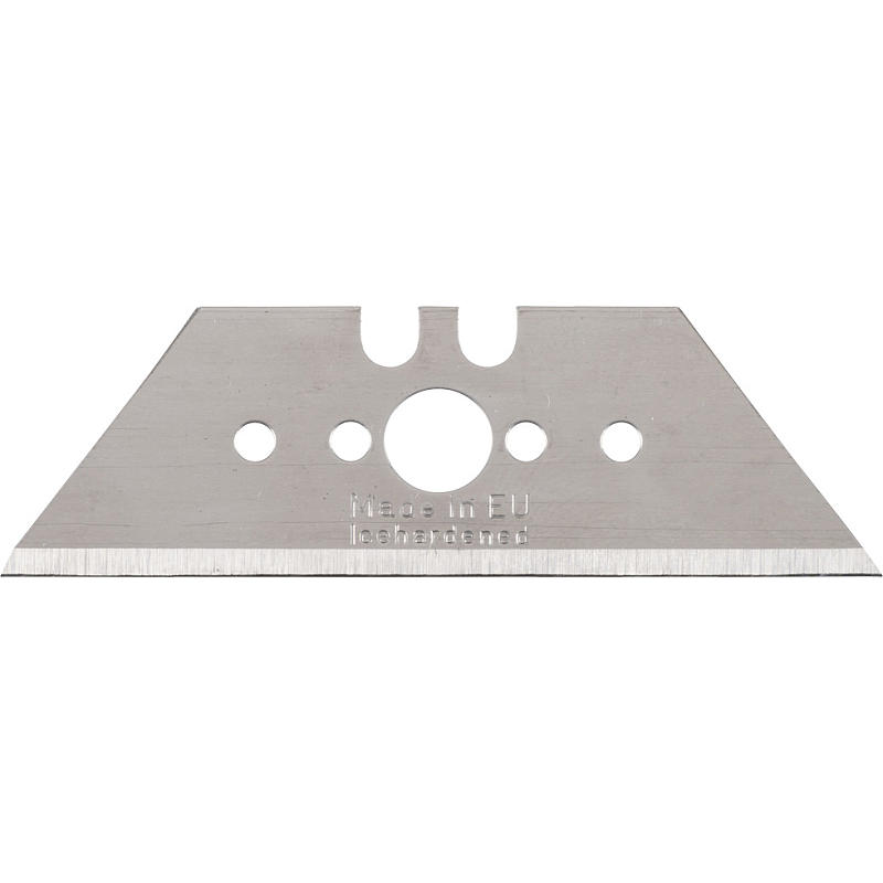 kwb 024106 Teppichmesserklinge 6 Stück(e)