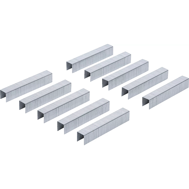 BGS technic Staples