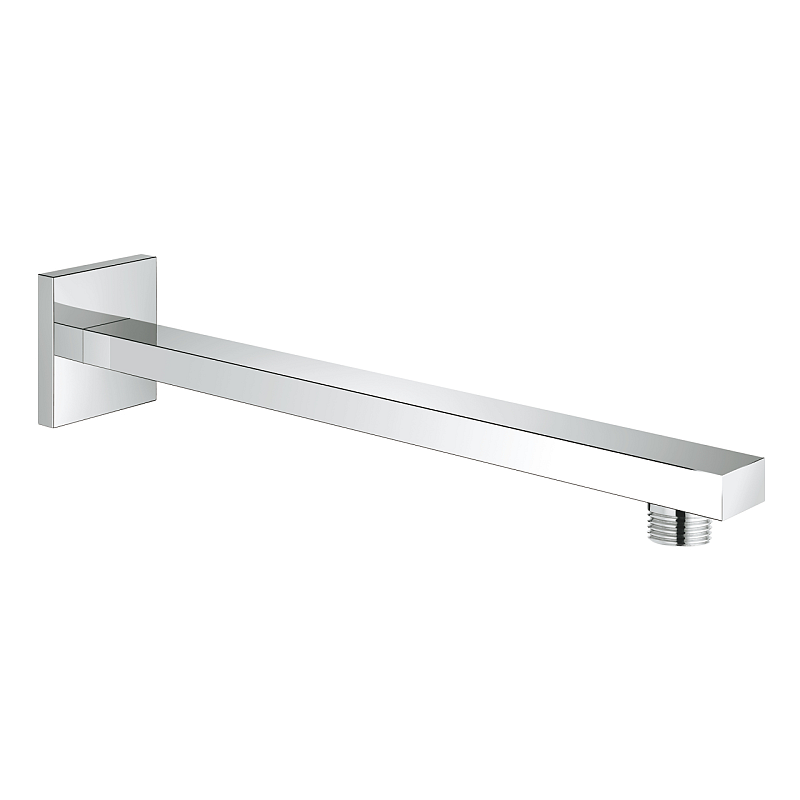 GROHE Rainshower Chrom 1 Stück(e)
