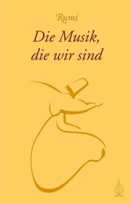 Die Musik die wir sind