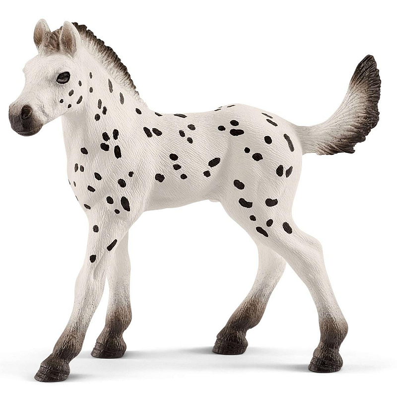 schleich HORSE CLUB 13890 Kinderspielzeugfigur