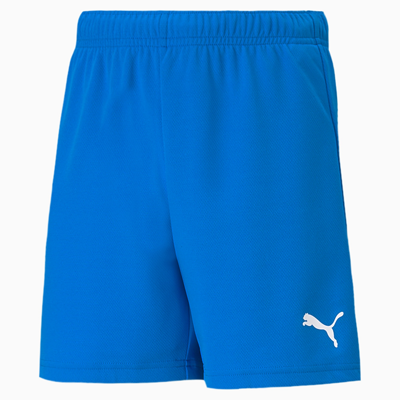 PUMA 704943_02_152 Sport-Shorts