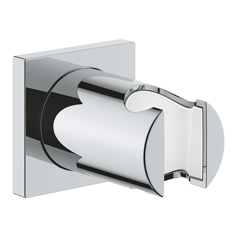GROHE Rainshower Duschkopfhalterung