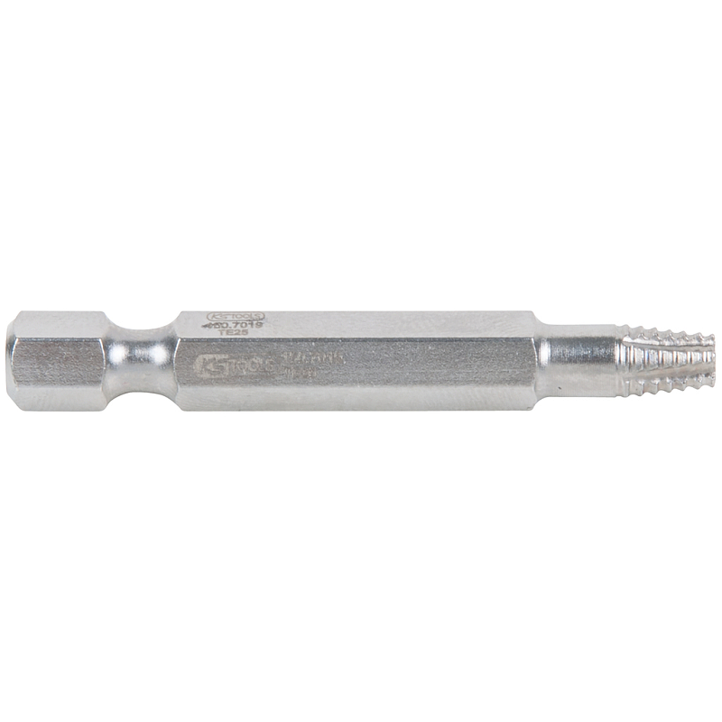KS Tools 150.7016 Schrauben- / Bolzenabzieher 1 Stück(e) Schraubenausdreher