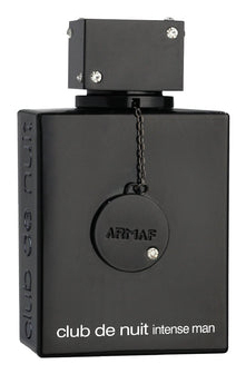 ARMAF Club De Nuit Intense Man 200 ml Männer
