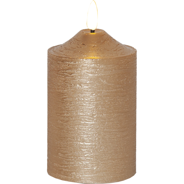Star Trading 12.063-49 Elektrische Kerze LED 0,03 W