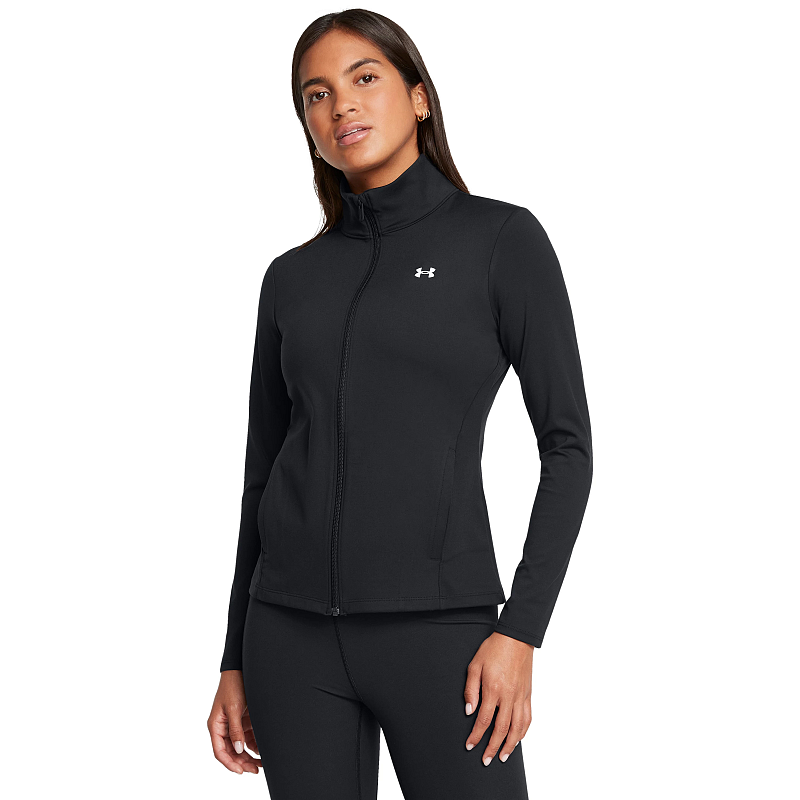 Under Armour Motion