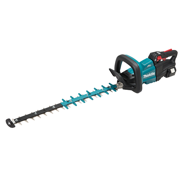 Makita DUH601Z Elektrische Heckenschere Einzelne Klinge 4,5 kg