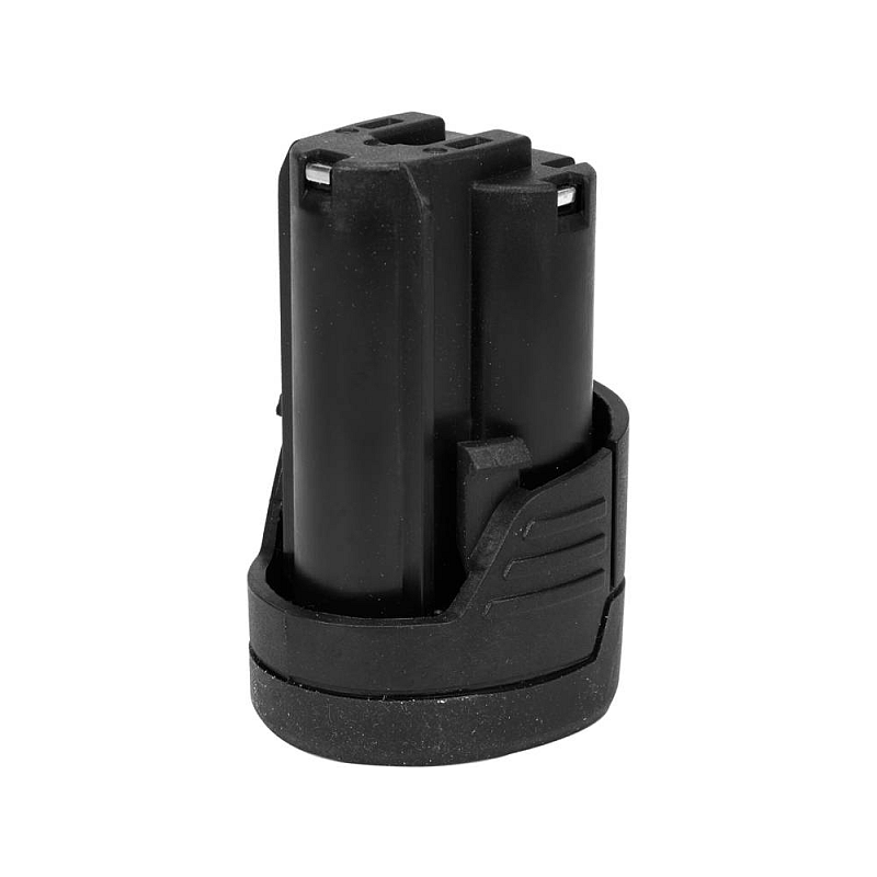 Yato YT-82909 Akku/Ladegerät für Elektrowerkzeug