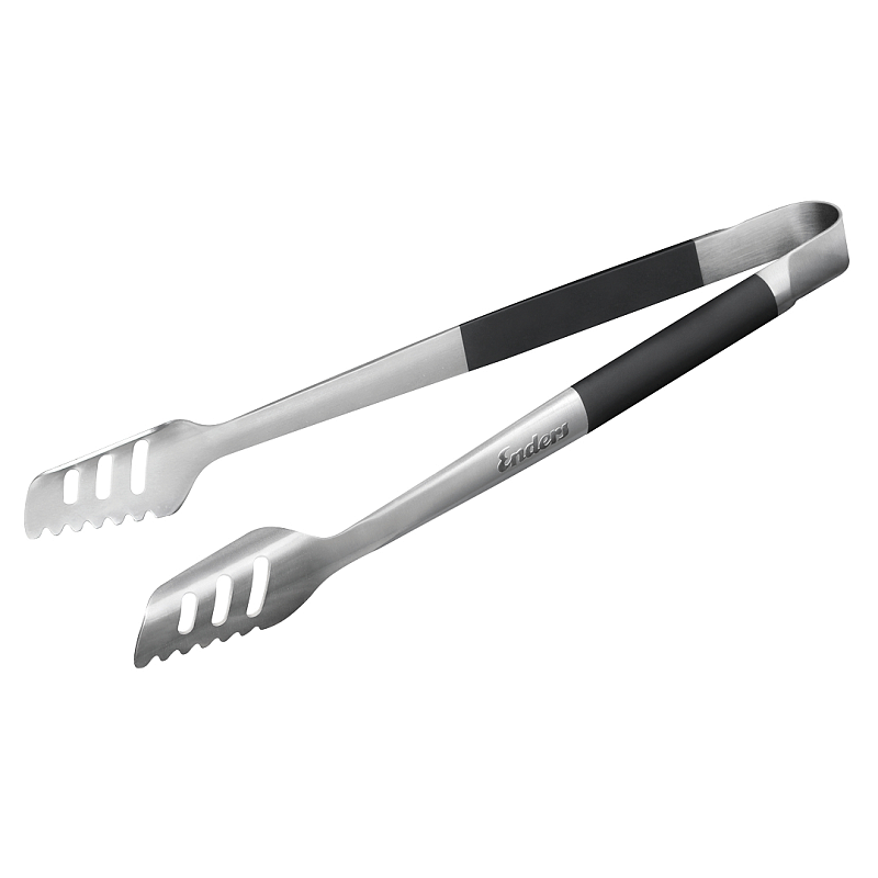 Enders Colsman 8787 Grillzubehör Grillzange