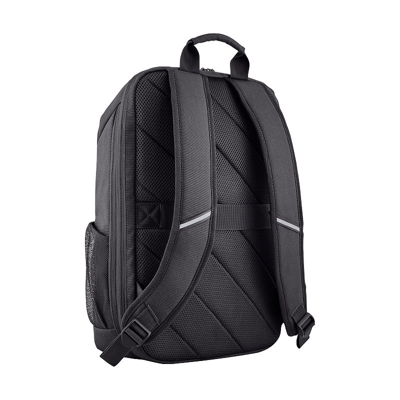 HP Travel 18 Liter 15,6 Zoll Laptop-Rucksack (Blue Night)