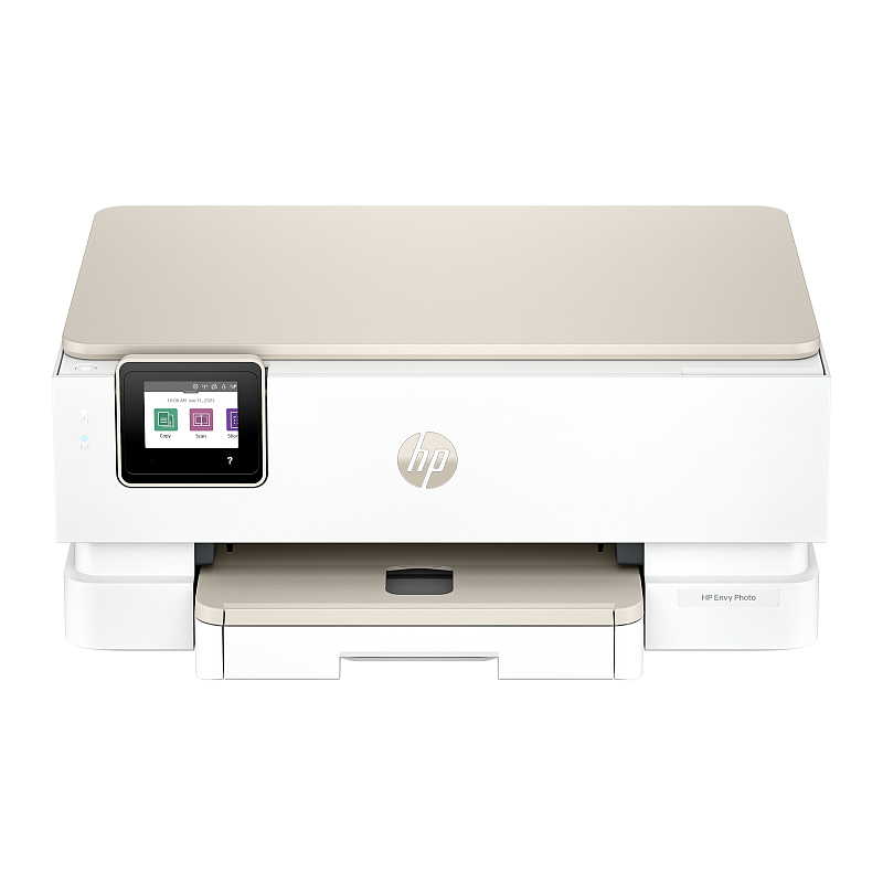 HP ENVY Photo Envy 7230 Wireless All-in-One Farbe Drucker