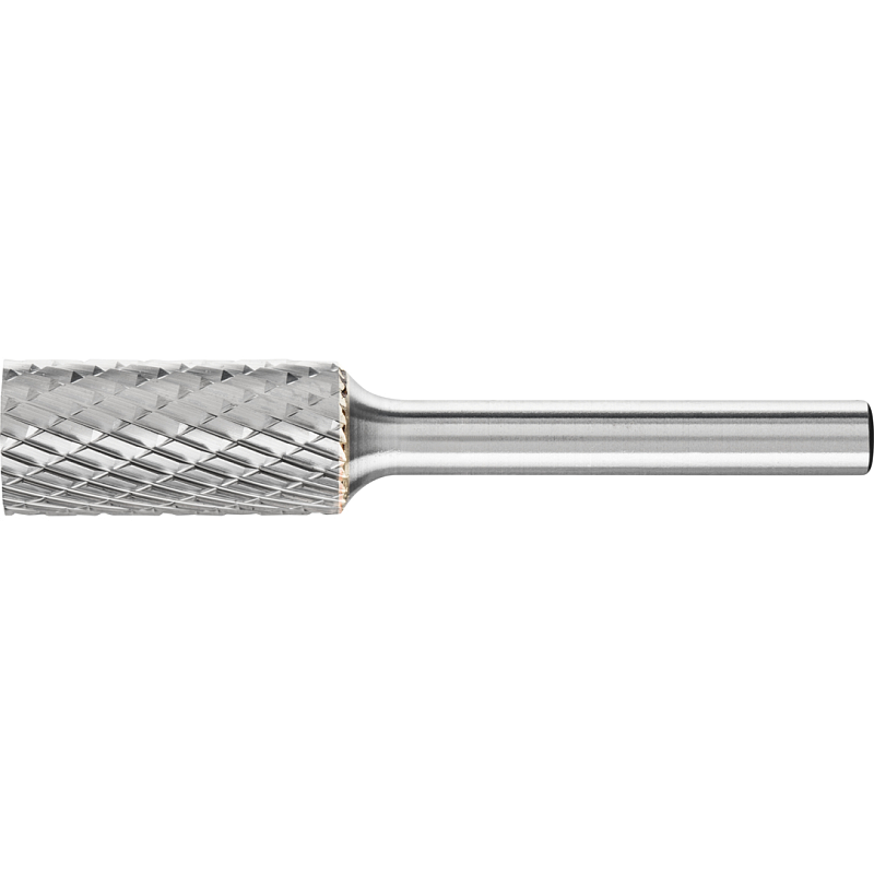 PFERD ZYA 1225/6 TOUGH Graveur-Bit 1 Stück(e)