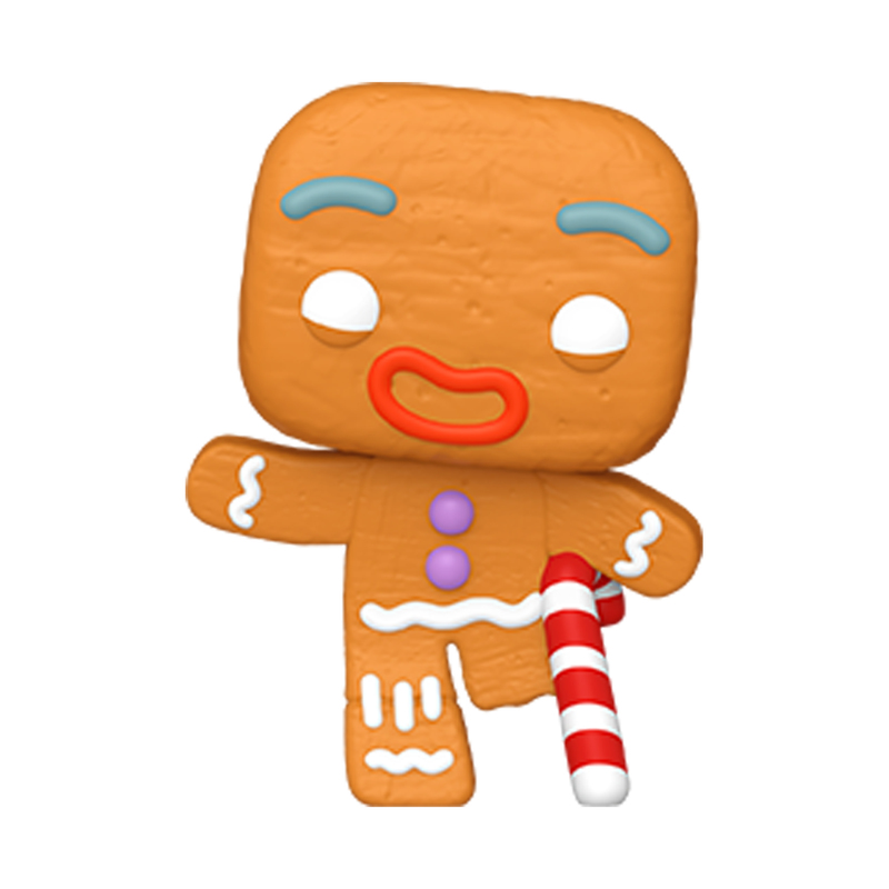 FUNKO POP! 81174 Action-& Sammelfigur
