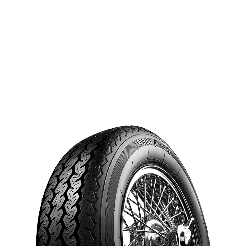 Vredestein Sprint Classic 215/70R15 Sommer 70 38,1 cm (15") 21,5 cm
