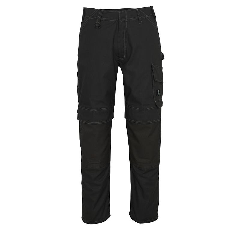 MASCOT 10179-154-18-90C44 Hosen