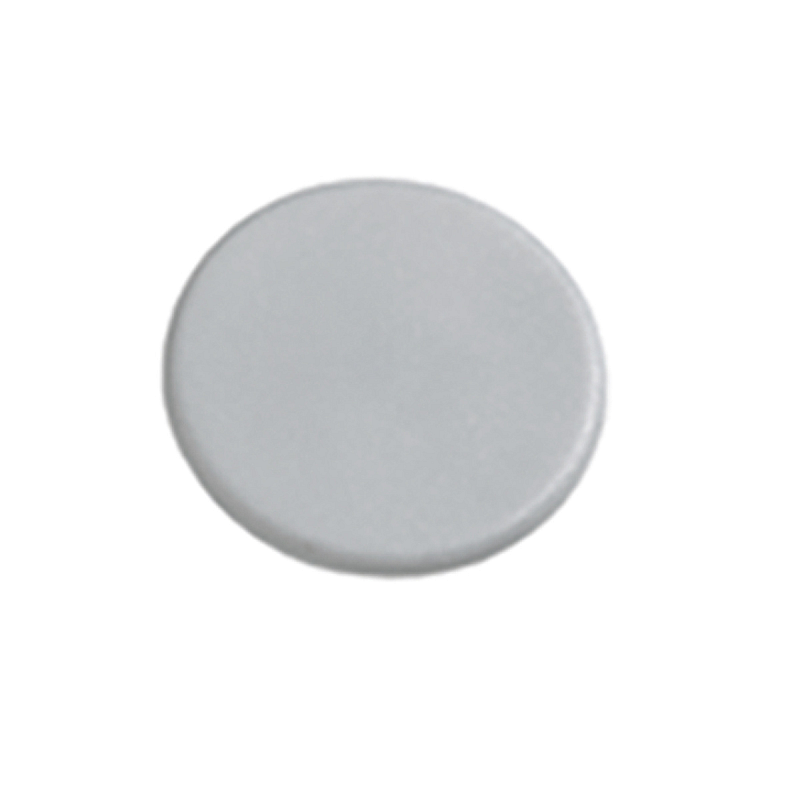 Hettich 9134731 Schubladenrolle & -schiene