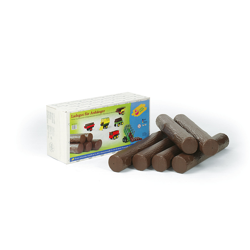 rolly toys 409631 Zubehör für schaukelndes/fahrbares Spielzeug