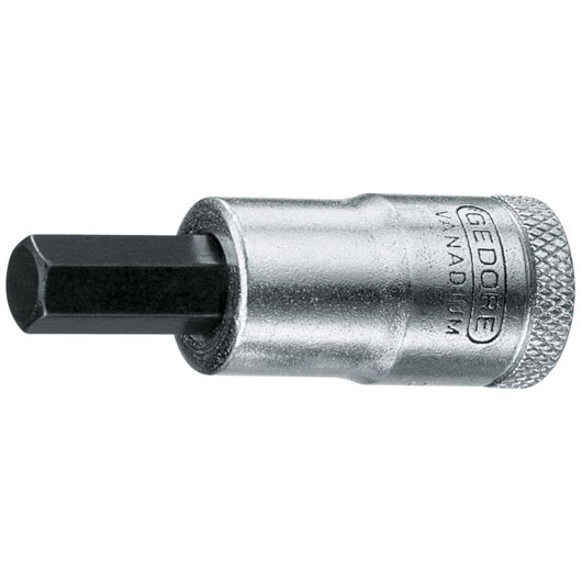 Gedore 6242920 Schraubenziehereinsatz