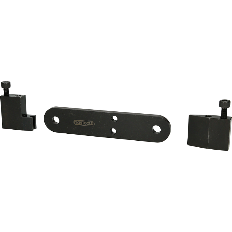 KS Tools 400.4470 Mechanik-Werkzeugsätze 5 Werkzeug