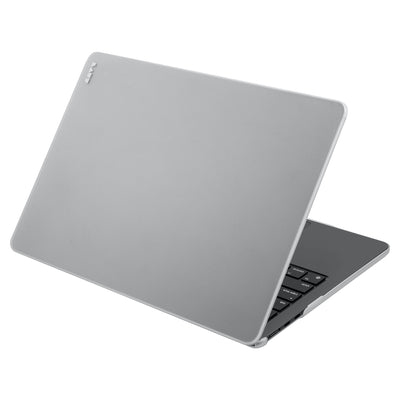 LAUT HUEX 34,5 cm (13.6") Cover Grau