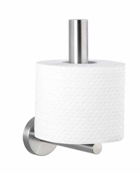 WENKO 19613100 Wand-montiert Edelstahl
